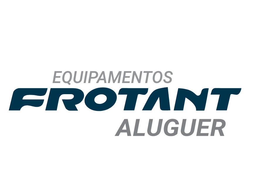 Logo Aluguer