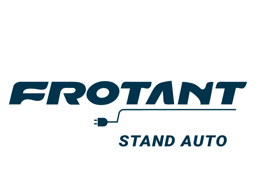 Logo Electric